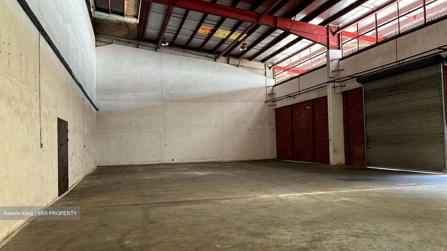 Geylang Bahru (D12), Warehouse #486861151